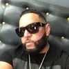 Antony Bernard - @antony.bernard9876 - TikTok