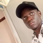 Antony Bernard Ekadit - @antonybernardekadit - Instagram