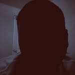 antony bernard paul - @antonybernardpau - Instagram