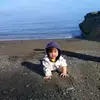 Antony Bernard Tabamo - @antony.bernard.ta - TikTok