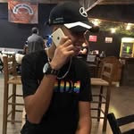 Antony Bernardes - @antony_bernardesss - Instagram