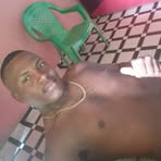 Antony Bernardo - Facebook