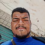 Antony Bernardo - @antonybernardw - Instagram
