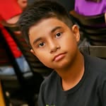 Antony Bernardo - @antony_bernardo13 - Instagram
