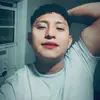 🅱🅴🆁🅽🅰🆁🅳 - @bernard.antony03 - TikTok