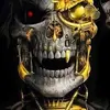 Bernard Antony - @bernard.antony - TikTok