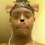 OBS Antony - @antonybernardpaul - Instagram