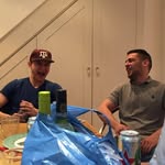 Anthony Bray - @antonybray - Instagram