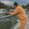Anthony Bray - @anthony.bray11 - TikTok