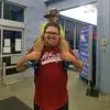 Anthony Bray - @anthonybray2 - TikTok