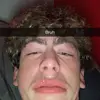 Anthony Bray - @ittstonyb - TikTok