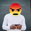 Anthony Bray - @userbray3200 - TikTok