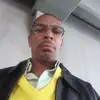 Anthony Bray - @anthony.bray5 - TikTok