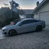 Anthony Bray - @anthony.bray4 - TikTok