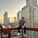 Antoni Brayan - @antonybrayan1z - Instagram