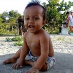 antony - @antony_brayan_700 - Instagram