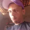 Antony bray - @user4671234364527 - TikTok
