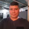 Antony Bray - @ariel.bray - TikTok
