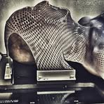 Antony Bray - Facebook