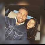 Antony Bray - @antbray1212 - Instagram