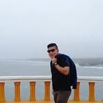 antony bray - @bray6137 - Instagram