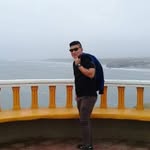 antony bray - @antonybray9 - Instagram