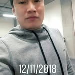 antony bray - @bray550 - Instagram