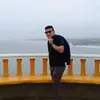 antony bray - @antony9149 - TikTok