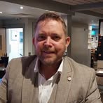 Antony Bray - Facebook