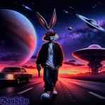 Antony Bray D-t - Facebook