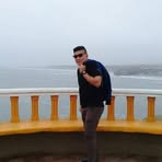 Antony Bray Nilsson Loja - Facebook
