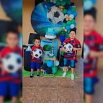 @antony_brayan1596 - Instagram