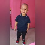 Antony_Brayan - @antony_brayan__ - Instagram
