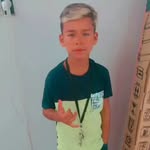 antony brayan - @antony_brayan_31 - Instagram