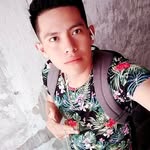 Antony Brayan HS - @antonybrayanhs - Instagram
