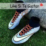 Antony Brayan Moran Ruiz - @antonybrayanmoran - Instagram