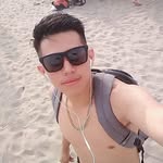 Antony Brayan ushiñahua - @antonybrayanushinahua - Instagram