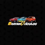 Antony Brayan Viana Barros - @antonybrayanvianabarros - Instagram