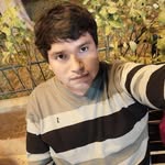 Antony Brayan Zuñiga Tigre - @antonybrayanzuniga - Instagram