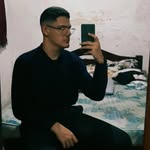 Antony Brayner - @antony_brayner - Instagram
