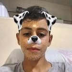Antonybrayan - @antonybrayan98 - Instagram