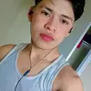 antonybrayanmatiasmiranda - @antonybrayanmatias - TikTok