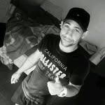 Brayam Antony - @antony.brayam - Instagram