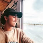 Brayan 🖤 - @antony_brayan_23 - Instagram