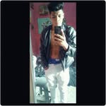 brayan - @antony_braya - Instagram