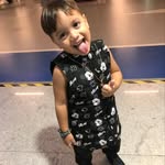 Brayan_sapeca - @antony_brayan1 - Instagram