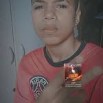 Lucas Silva - @antony.brayan.3745 - Instagram
