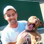 Mark Antony Bray - Facebook