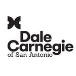 Dale Carnegie of San Antonio - @dalecarnegie_sanantoniotx - Instagram