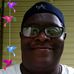 Anthony Chapman - Facebook